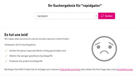 Rapidgator seit letzter Woche extrem langsam